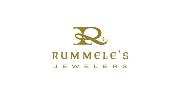 Rummele's Jewelers Logo
